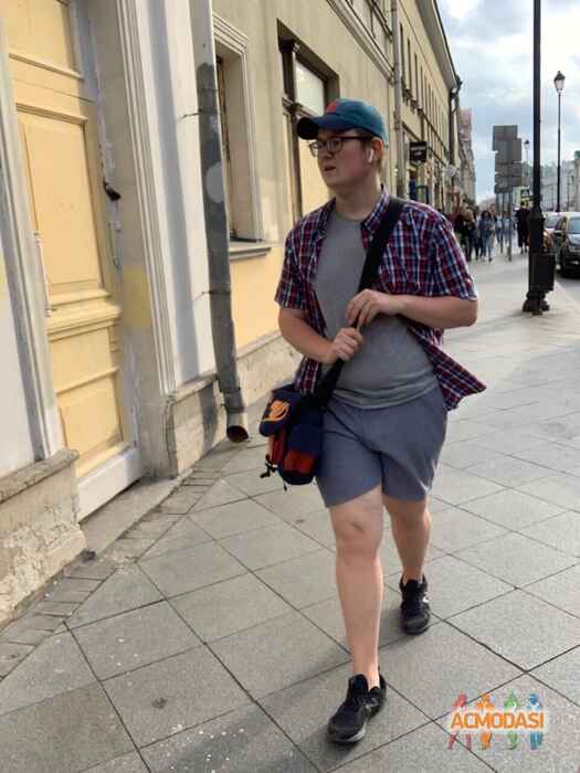 Мирослав Михайлович Каменский фото №1474025. Загружено 16 Июня 2019