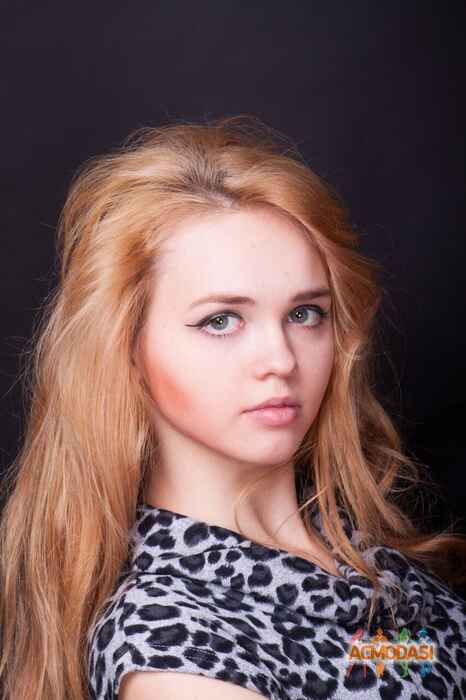 Елена Михайловна Мартынова фото №1483191. Загружено 08 Июля 2019