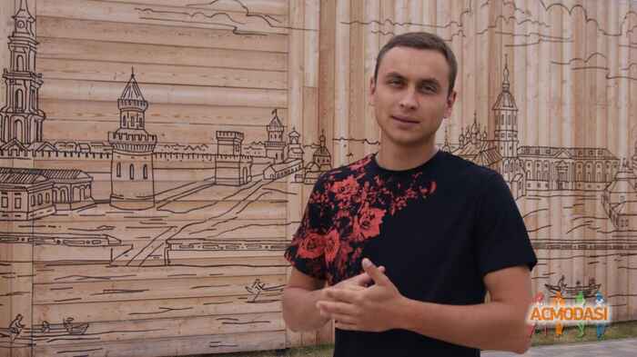 Юрий   фото №1488444. Загружено 20 Июля 2019