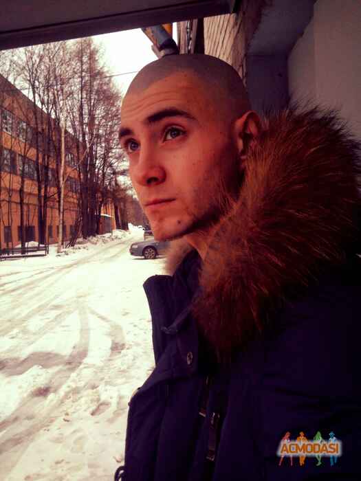 Alexey  Evtushenko фото №1495590. Загружено 04 Августа 2019