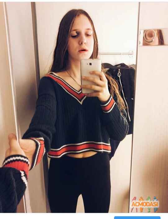 Вероника Плетнева Алексеевна фото №1496570. Загружено 06 Августа 2019