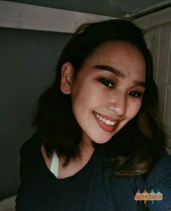 Sakhayaana Ivanovna Makarova фото №1509358. Загружено 09 Сентября 2019