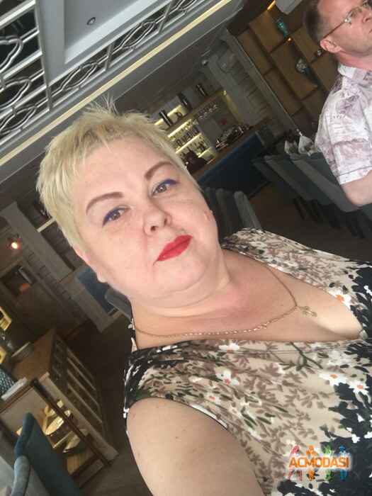 Ирина Александровна Пискунова фото №1514256. Загружено 21 Сентября 2019