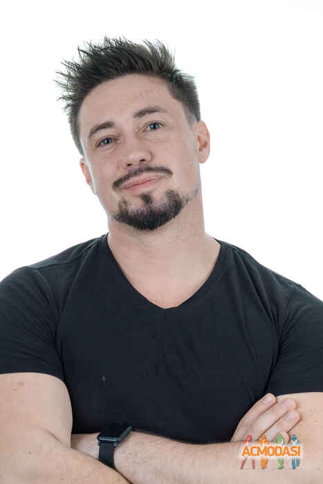Алексей  Невзоров фото №1627788. Загружено 10 Августа 2020