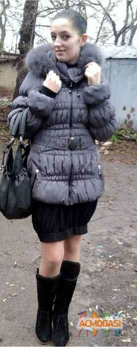 Анна Олеговна Герасименко фото №124269. Загружено 28 Декабря 2011