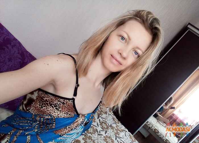 Юлия Викторовна Бычкова фото №1594677. Загружено 26 Апреля 2020