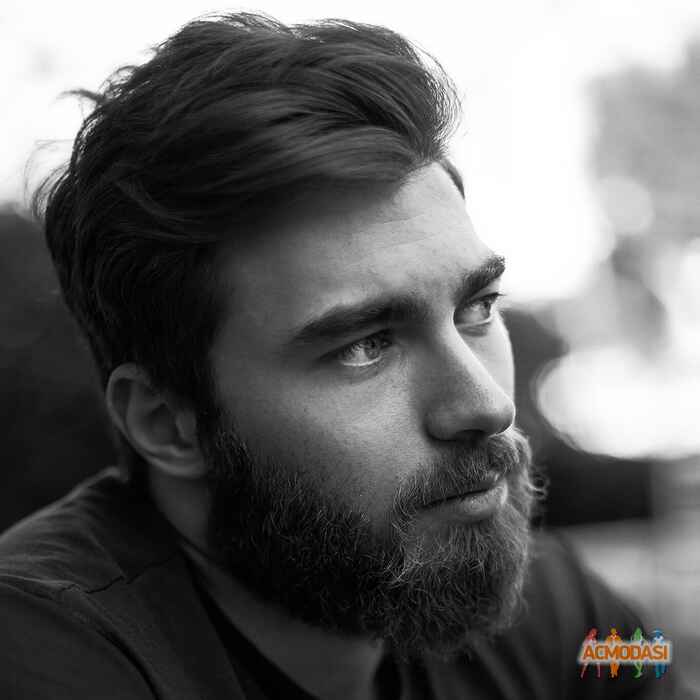 George  Mitilov фото №1606109. Загружено 04 Июня 2020