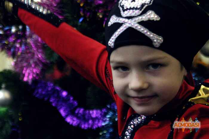 Максим Антонович Тукалов фото №131704. Загружено 16 Января 2012