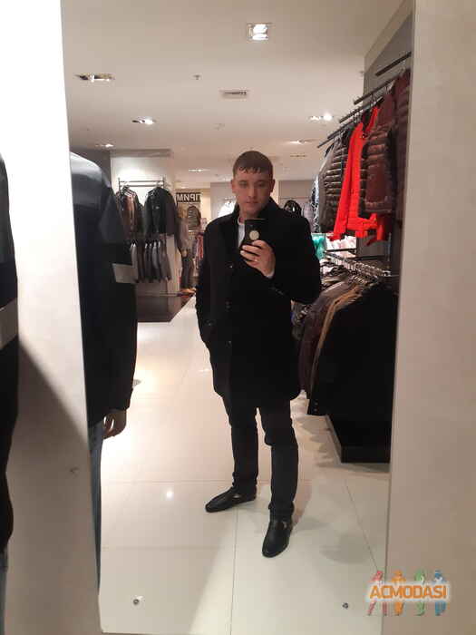 Антон  Филюшин фото №1659011. Загружено 23 Ноября 2020