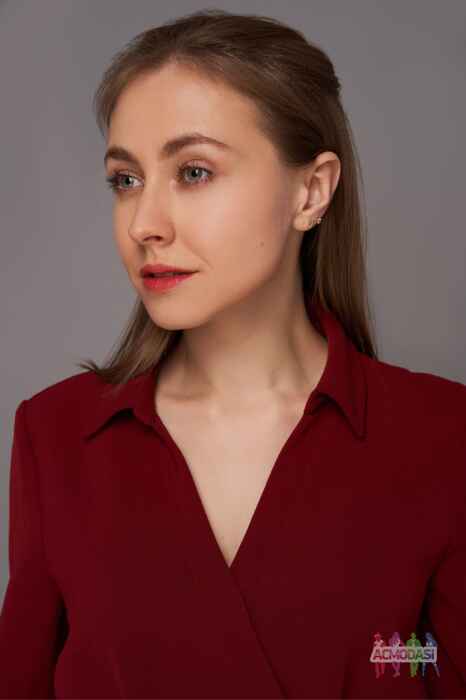 Лиана  Жаворонкова фото №1692010. Загружено 18 Марта 2021