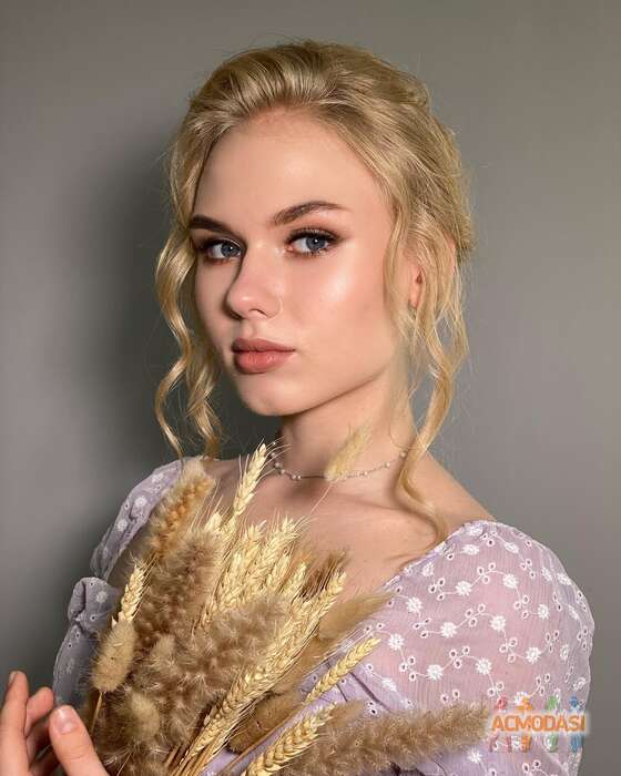 София  Сударчикова фото №1802462. Загружено 21 Июня 2022