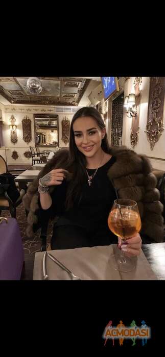 Лолита  Гаджиева фото №1829276. Загружено 15 Ноября 2022