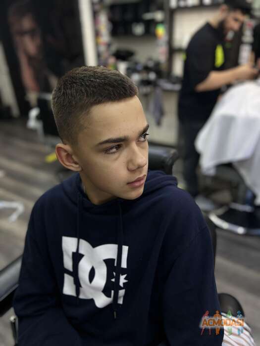 Кирилл  Сорокин фото №1833362. Загружено 13 Декабря 2022