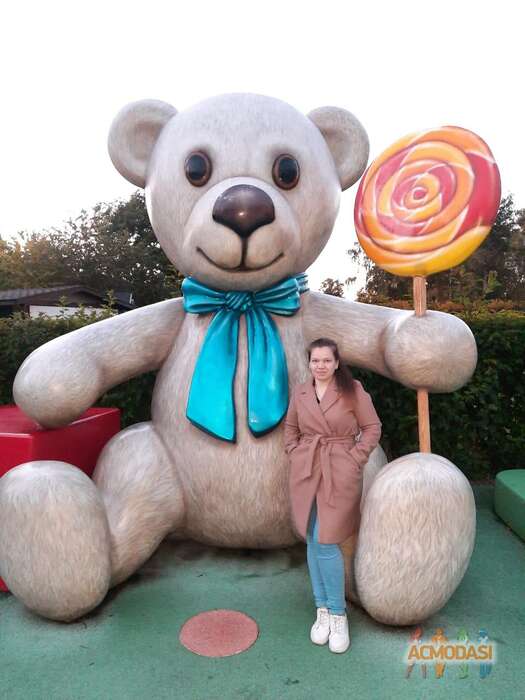 Юлия  Беляева фото №1845633. Загружено 01 Марта 2023