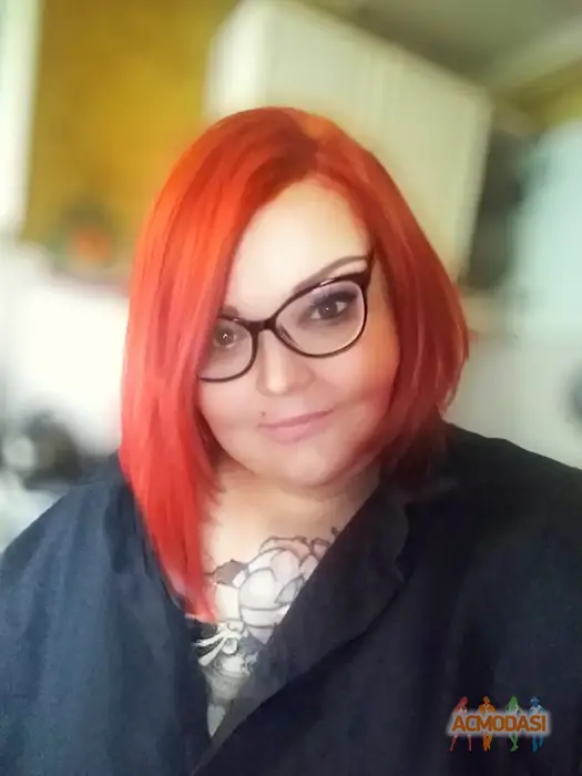 Лариса  Макарова фото №1926899. Загружено 17 Мая 2025