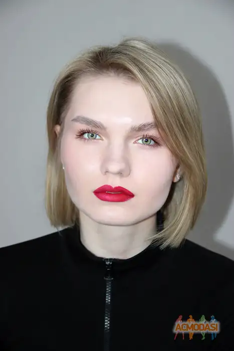 Мария  Хохлова фото №1946653. Загружено 03 Февраля 2026