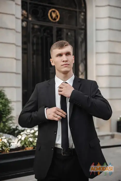 Святослав  Демченко фото №1938502. Загружено 12 Октября 2025