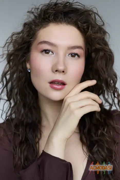 Саида  Рахматуллина фото №1940117. Загружено 31 Октября 2025