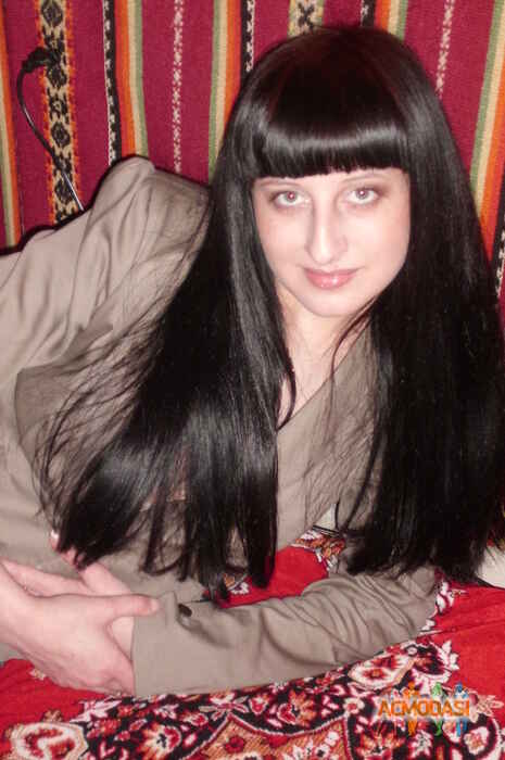 Татьяна Алексеевна Шкуренко фото №180971. Загружено 09 Апреля 2012