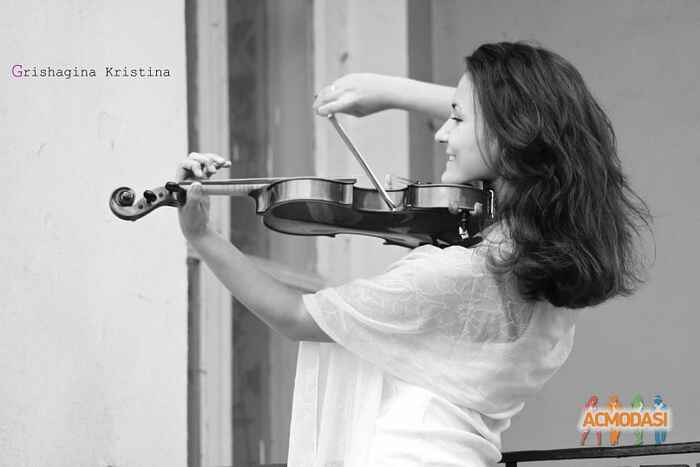 Юлия Александровна Паршина фото №287568. Загружено 11 Ноября 2012