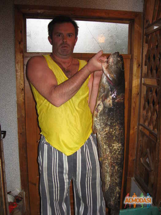 Константин Владимирович Савин фото №279078. Загружено 29 Октября 2012