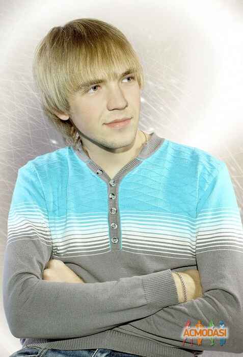 Евгений Александрович Новиков фото №290549. Загружено 15 Ноября 2012