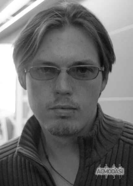 Макаров Иван Викторович фото №298843. Загружено 28 Ноября 2012