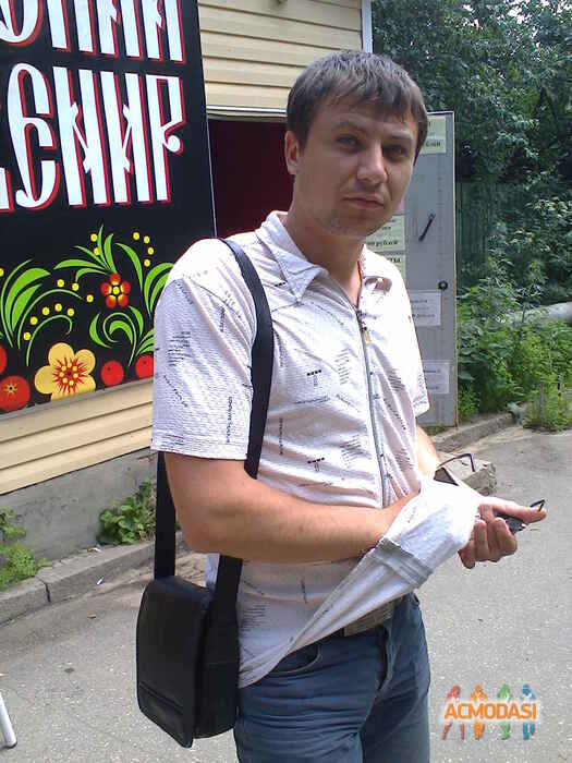 ОЛЕГ МИХАЙЛОВИЧ ТАТАРЧУК фото №590495. Загружено 05 Февраля 2014