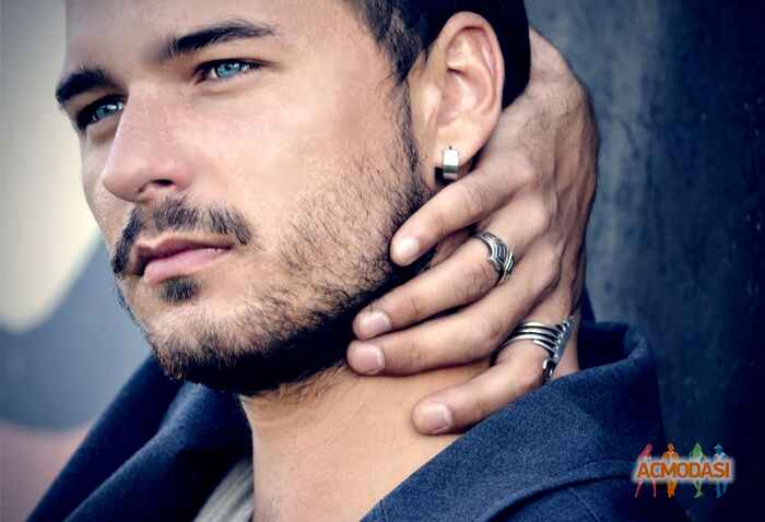 Андрей  Янко фото №320187. Загружено 06 Января 2013