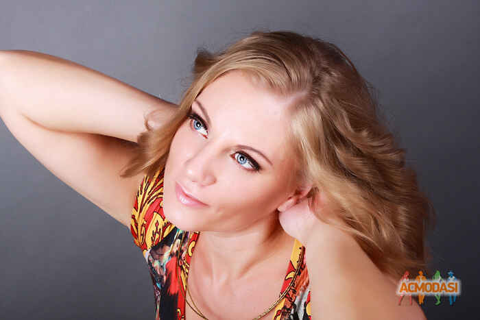 Эллина  Р фото №440582. Загружено 04 Июля 2013