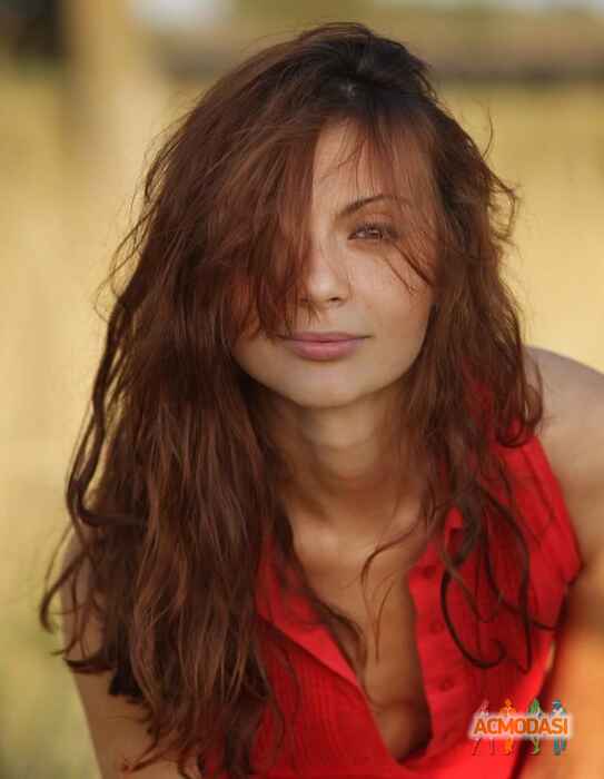 Люся Юрьевна Пономаренко фото №447357. Загружено 14 Июля 2013