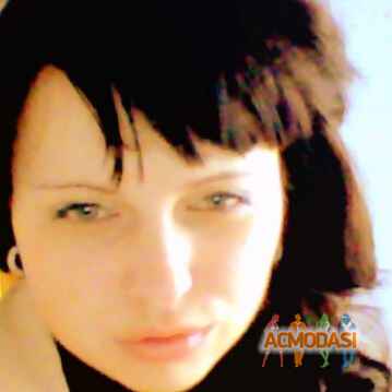 Елена Денисенко (Елла фото №634832. Загружено 12 Апреля 2014
