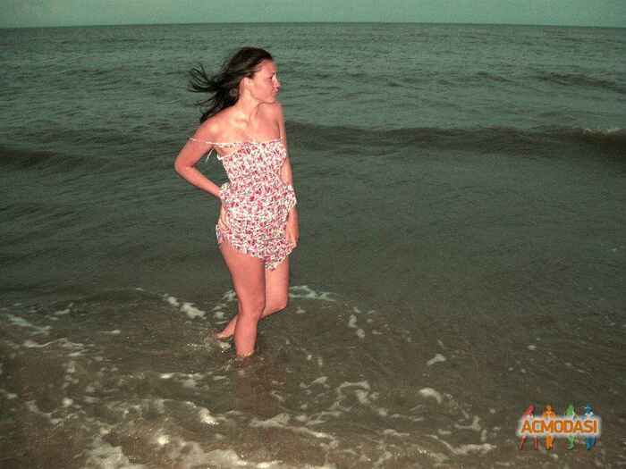 Екатерина Анатолиевна Смирнова фото №414564. Загружено 23 Мая 2013