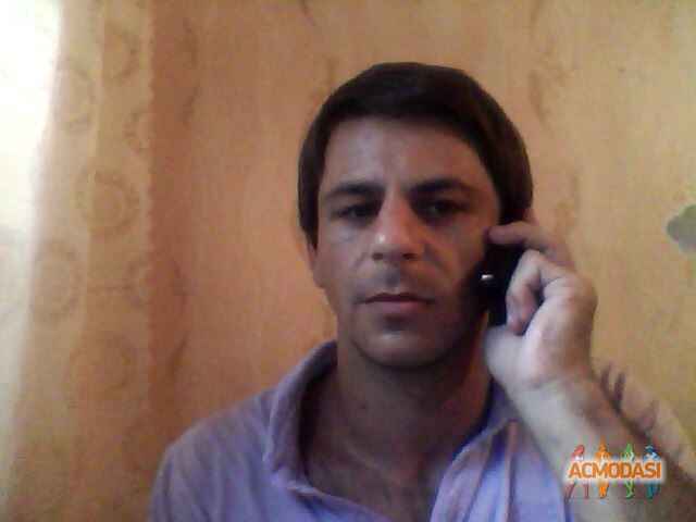 Александр  Пантелишен фото №450361. Загружено 17 Июля 2013