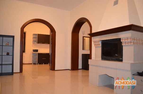 Marsel  Elenin фото №474850. Загружено 20 Августа 2013