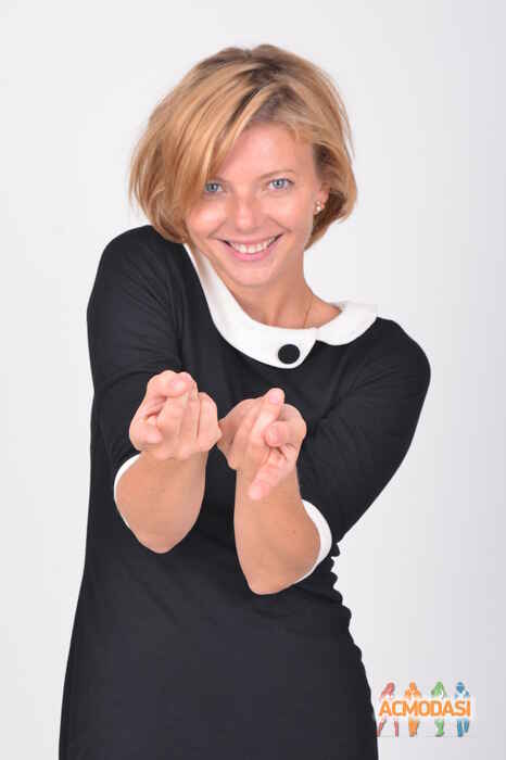 Марина Викторовна Лисина фото №481519. Загружено 30 Августа 2013