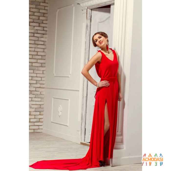 Екатерина Валентиновна Борох фото №518764. Загружено 26 Октября 2013