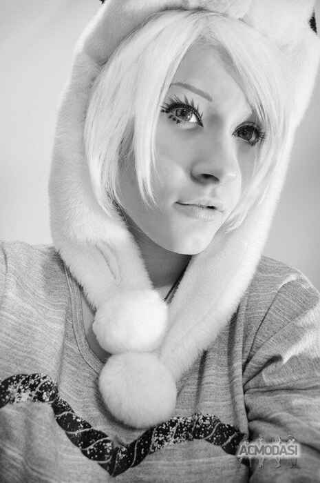 Владислава Андреевна Мягкова фото №600940. Загружено 20 Февраля 2014