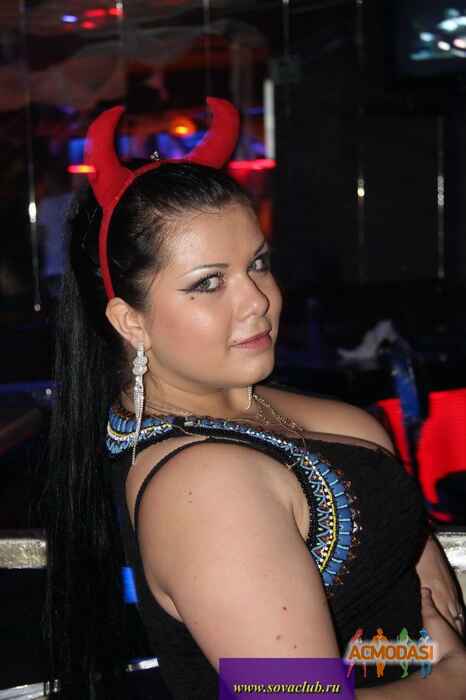 Владислава Игоревна Гильманова фото №545323. Загружено 02 Декабря 2013