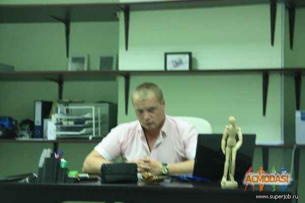 Федоров  Николай фото №615774. Загружено 16 Марта 2014