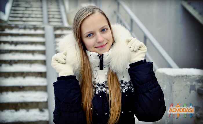 Алина   фото №592695. Загружено 08 Февраля 2014