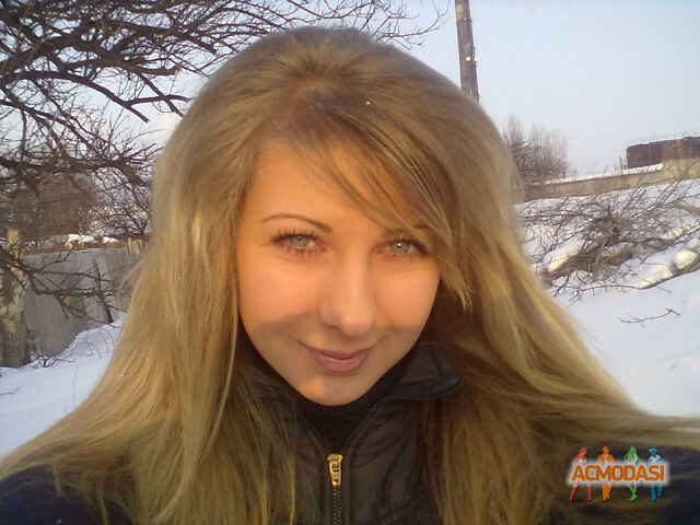 Томочка   фото №593104. Загружено 09 Февраля 2014