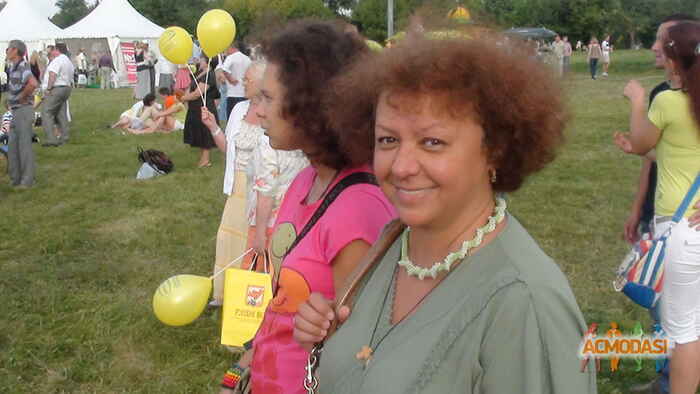 Ирина  Розыева фото №605564. Загружено 27 Февраля 2014