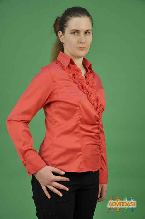 Марина Николаевна Горбулина фото №617954. Загружено 19 Марта 2014