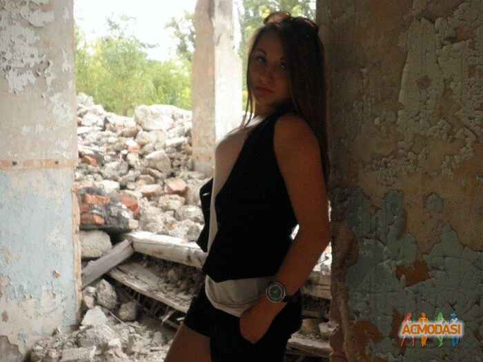 Катюша  Cherry фото №626960. Загружено 01 Апреля 2014