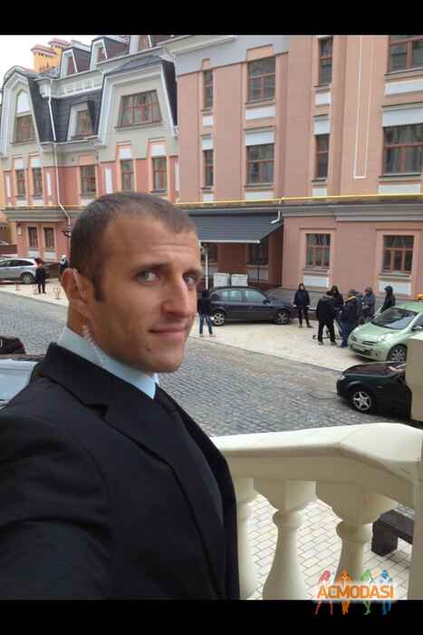 Артём  Викторович фото №702210. Загружено 02 Августа 2014