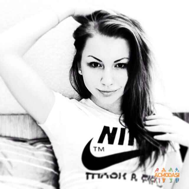 Сегаева Александровна Екатерина фото №715723. Загружено 23 Августа 2014