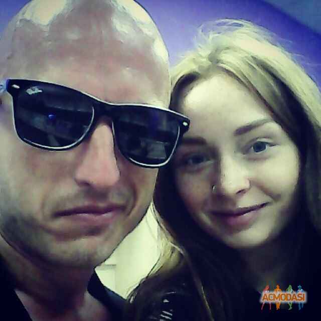 Иван  Ганюта фото №733524. Загружено 16 Сентября 2014