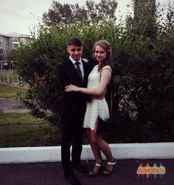 Константин Николаевич Сурин фото №883126. Загружено 07 Июля 2015