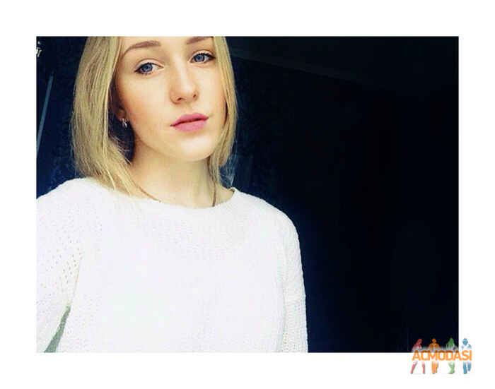 Ника  Смит фото №828323. Загружено 28 Февраля 2015